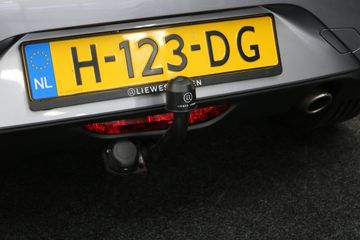 Voertuigafbeelding 9