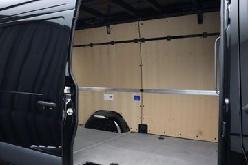 Voertuigafbeelding 21