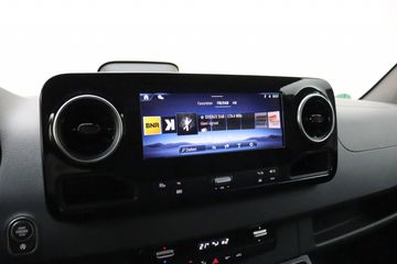 Voertuigafbeelding 34