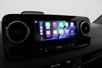 Voertuigafbeelding 36