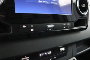 Voertuigafbeelding 38