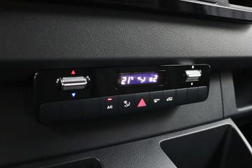 Voertuigafbeelding 39