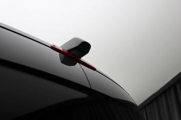 Voertuigafbeelding 40