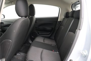 Voertuigafbeelding 11