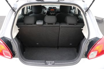 Voertuigafbeelding 12