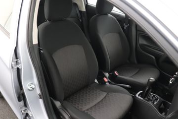 Voertuigafbeelding 13