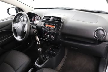 Voertuigafbeelding 14