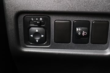 Voertuigafbeelding 16