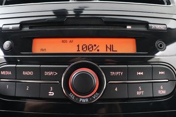 Voertuigafbeelding 18