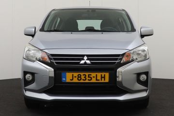 Voertuigafbeelding 2