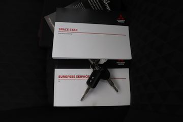 Voertuigafbeelding 21