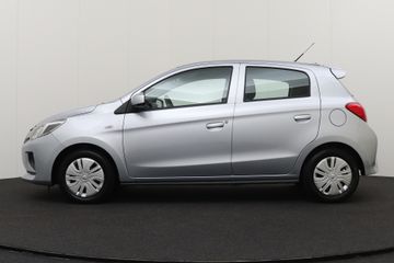 Voertuigafbeelding 4