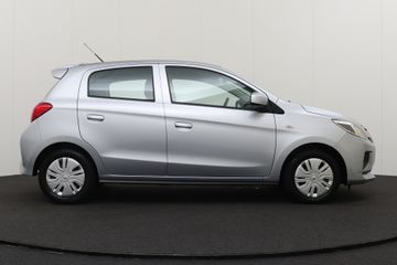 Voertuigafbeelding 5