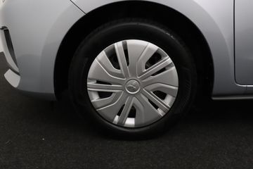 Voertuigafbeelding 6