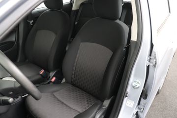 Voertuigafbeelding 8