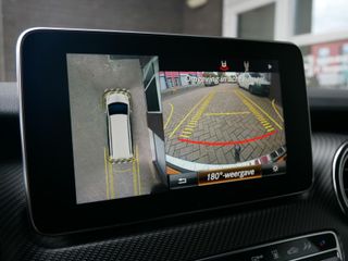 Voertuigafbeelding 13