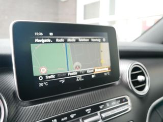 Voertuigafbeelding 15