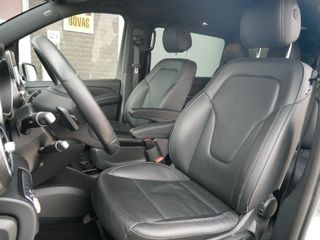 Voertuigafbeelding 21