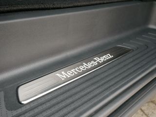 Voertuigafbeelding 28