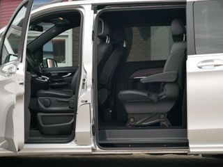 Voertuigafbeelding 29