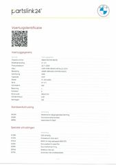 Voertuigafbeelding 29