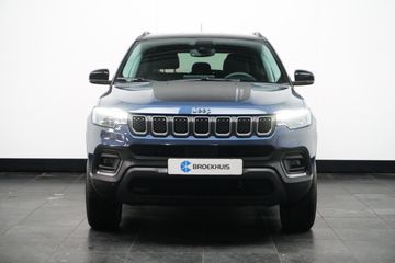 Voertuigafbeelding 1