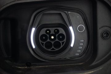 Voertuigafbeelding 14