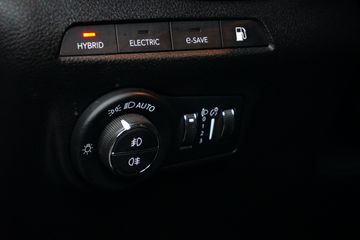 Voertuigafbeelding 20