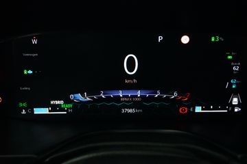 Voertuigafbeelding 21