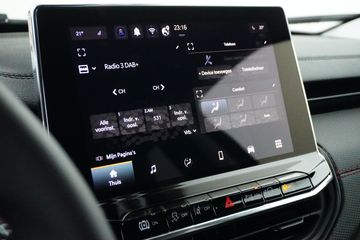 Voertuigafbeelding 23