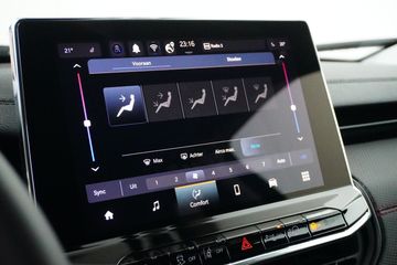 Voertuigafbeelding 25