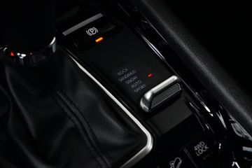 Voertuigafbeelding 30