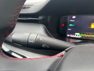 Voertuigafbeelding 31