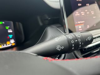 Voertuigafbeelding 32