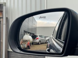 Voertuigafbeelding 33