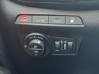 Voertuigafbeelding 34