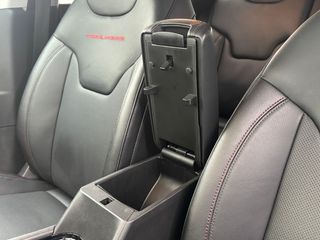 Voertuigafbeelding 37