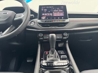 Voertuigafbeelding 38