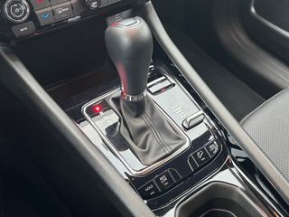 Voertuigafbeelding 39