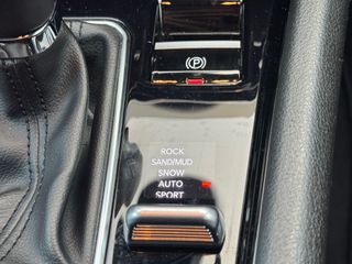 Voertuigafbeelding 40