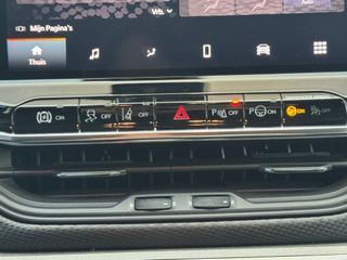 Voertuigafbeelding 42