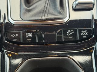 Voertuigafbeelding 43