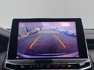 Voertuigafbeelding 46