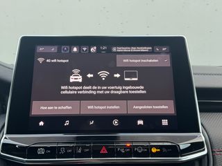 Voertuigafbeelding 47