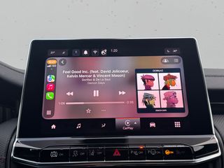 Voertuigafbeelding 50