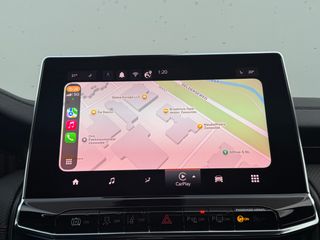 Voertuigafbeelding 51