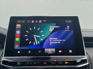 Voertuigafbeelding 52