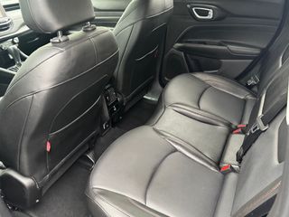 Voertuigafbeelding 53