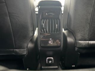 Voertuigafbeelding 54