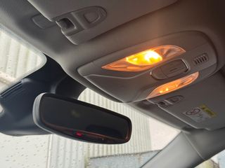 Voertuigafbeelding 55